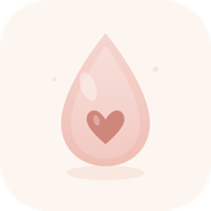 lactame.pages.dev favicon